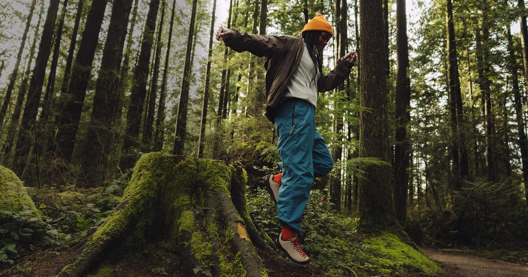 Welcome to Our Store